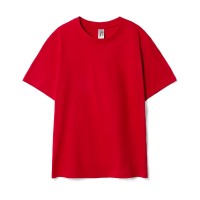 Футболка детская REGENT KIDS 150