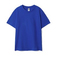 Футболка детская REGENT KIDS 150