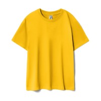 Футболка детская REGENT KIDS 150