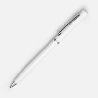 Ручка шариковая Euro Chrome