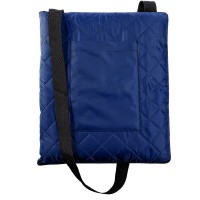 Плед для пикника Soft &amp; Dry