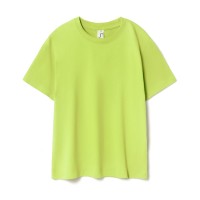 Футболка детская REGENT KIDS 150
