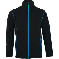 Куртка мужская NOVA MEN 200