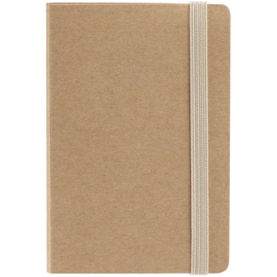 Футляр для визитки Eco Holder со стикерами
