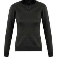 Джемпер женский GALAXY WOMEN