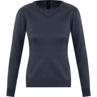 Джемпер женский GALAXY WOMEN