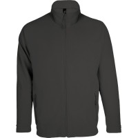 Куртка мужская NOVA MEN 200