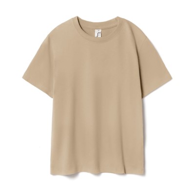 Футболка детская REGENT KIDS 150