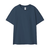 Футболка детская REGENT KIDS 150