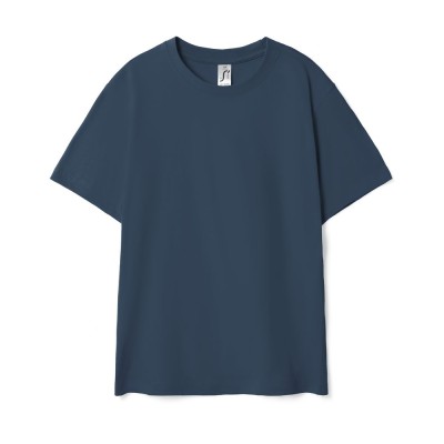 Футболка детская REGENT KIDS 150