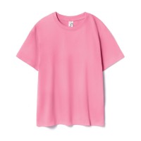 Футболка детская REGENT KIDS 150