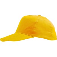 Бейсболка SUNNY