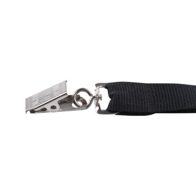 Ланьярд Neckband