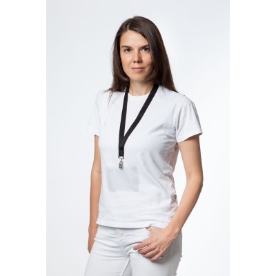 Ланьярд Neckband
