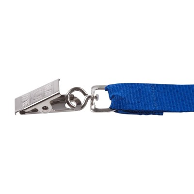 Ланьярд Neckband