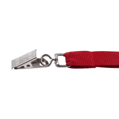 Ланьярд Neckband