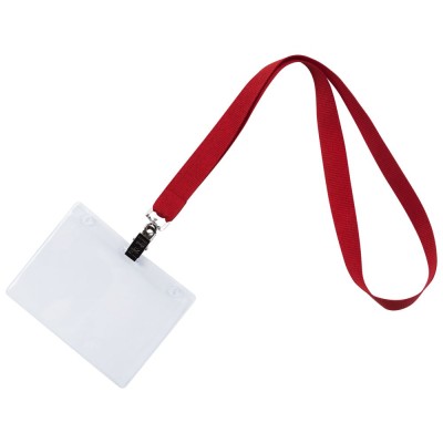 Ланьярд Neckband