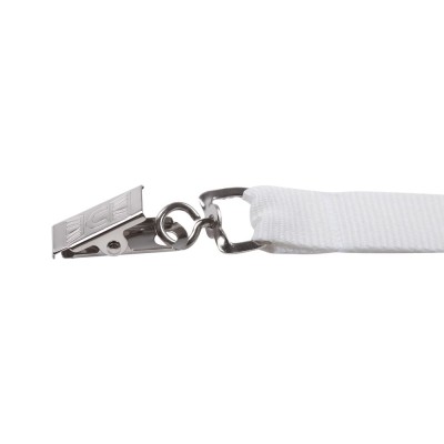 Ланьярд Neckband