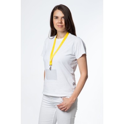 Ланьярд Neckband