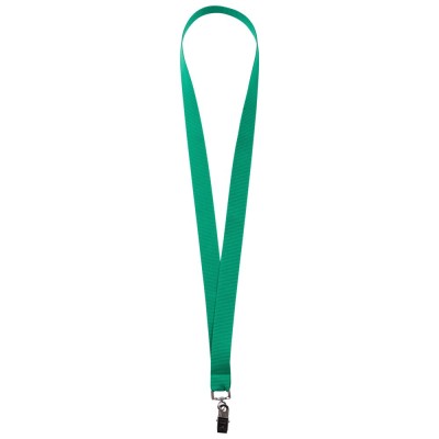 Ланьярд Neckband