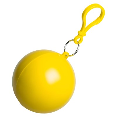 Дождевик в круглом футляре NIMBUS