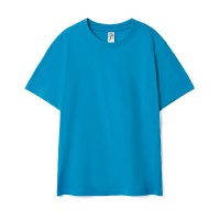 Футболка детская REGENT KIDS