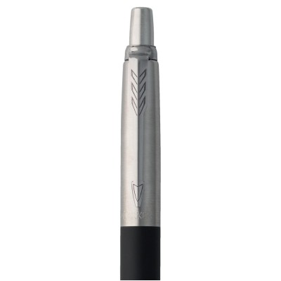 Ручка шариковая Parker Jotter Core K63