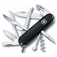 Офицерский нож Huntsman 91