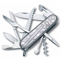 Офицерский нож Huntsman 91