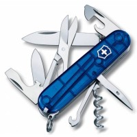 Офицерский нож CLIMBER 91