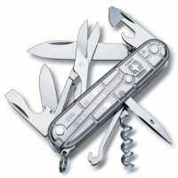 Офицерский нож CLIMBER 91