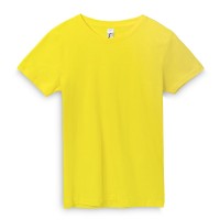 Футболка женская REGENT WOMEN