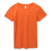 Футболка женская REGENT WOMEN