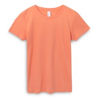 Футболка женская REGENT WOMEN
