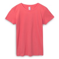 Футболка женская REGENT WOMEN