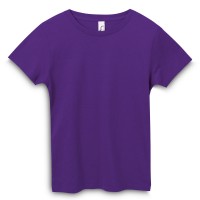 Футболка женская REGENT WOMEN
