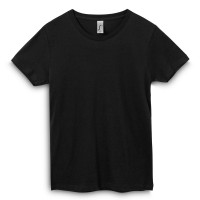 Футболка женская REGENT WOMEN
