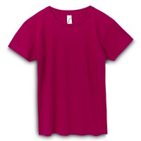 Футболка женская REGENT WOMEN