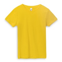 Футболка женская REGENT WOMEN