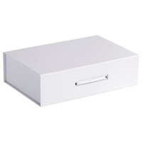 Коробка Case