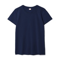 Футболка женская T-bolka Stretch Lady
