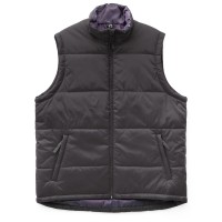 Жилет WARM