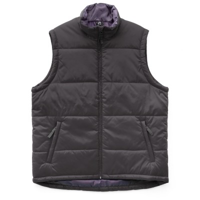 Жилет WARM Жилет WARM