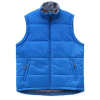 Жилет WARM