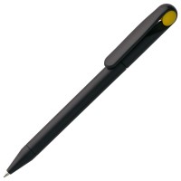 Ручка шариковая Prodir DS1 TMM Dot