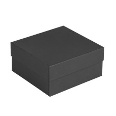 Коробка Satin Коробка Satin