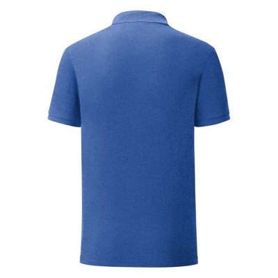 Поло "Iconic Polo"