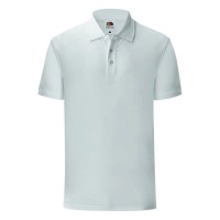 Поло "Iconic Polo"