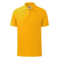 Поло "Iconic Polo"