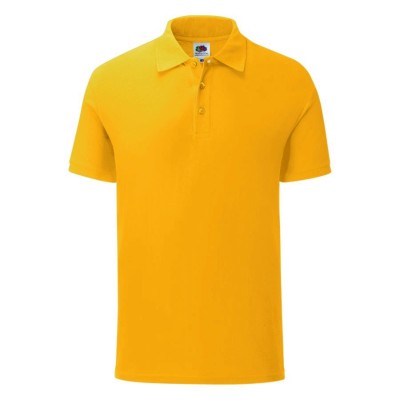 Поло "Iconic Polo"